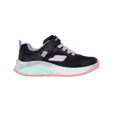 Skechers Elite Sport Tempo - black multi