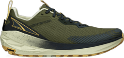 dusty olive