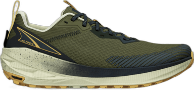 Altra Experience Wild 2 - dusty olive