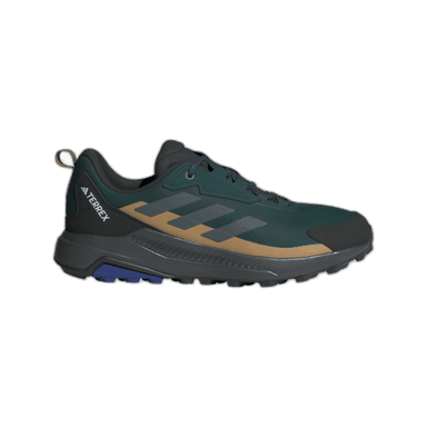 Adidas Terrex Anylander - aurivy gresix cardbo