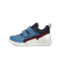 retro blue retro blue morillo