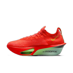 bright crimson cave purple-lime blast