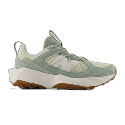 mosaic green mineral