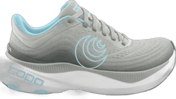 grey blue