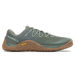 lichen gum