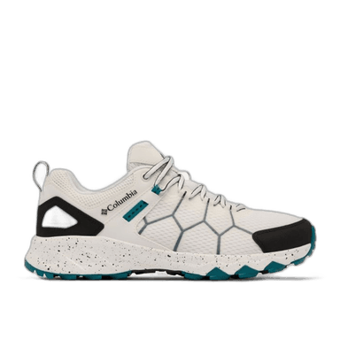 Columbia Peakfreak II - sea salt river blue