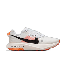 white black-total orange-pale ivory