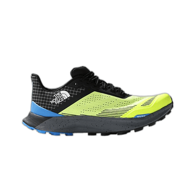 THE NORTH FACE Vectiv Infinite 2 - led yellow tnf black
