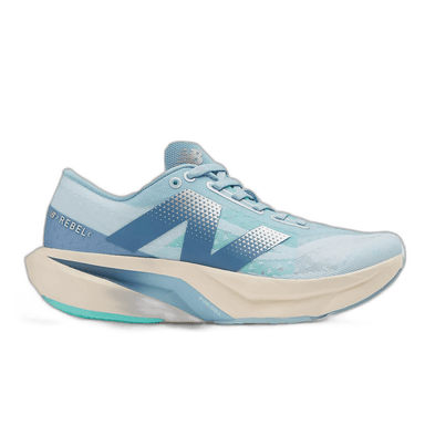 New Balance FuelCell Rebel v4 - blue