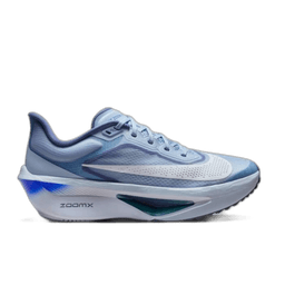 lt armory blue white world indigo