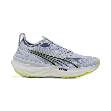 PUMA ForeverRun NITRO 2 Cool Weather - cool weather-yellow alert