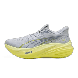 vibrant silver-lux lime