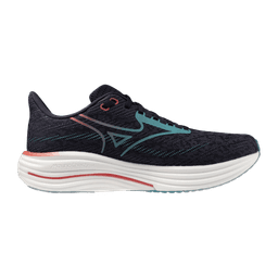 odyssey gray capri breeze calypso coral