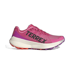 pink fusion carbon black purple burst