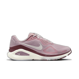 particle rose sail tattoo hydrogen blue