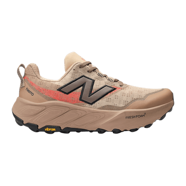 New Balance Hierro V9 - brown