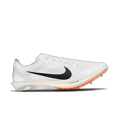 Nike ZoomX Dragonfly 2 Proto - multi-color multi-color