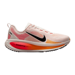 white black-electric green-volt