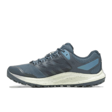 Merrell Nova 3 GORE-TEX - navy