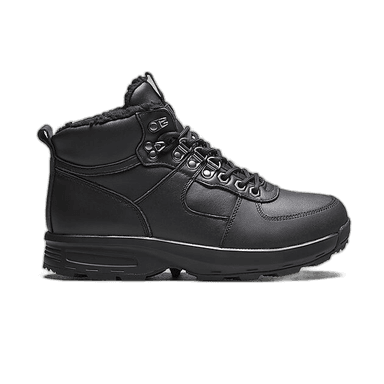 GAITLINE Silver Mid TRX 2.0 - black black black