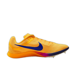 citron pulse indigo burst-hyper violet