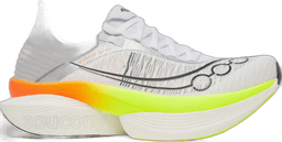 white vo2