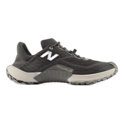 castlerock slate grey