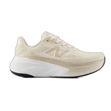 New Balance FRESH FOAM X MORE V6 - beige white