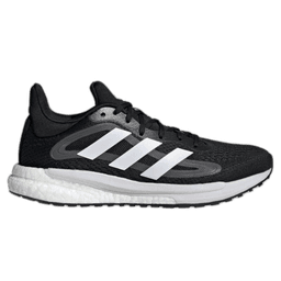 core black cloud white grey five