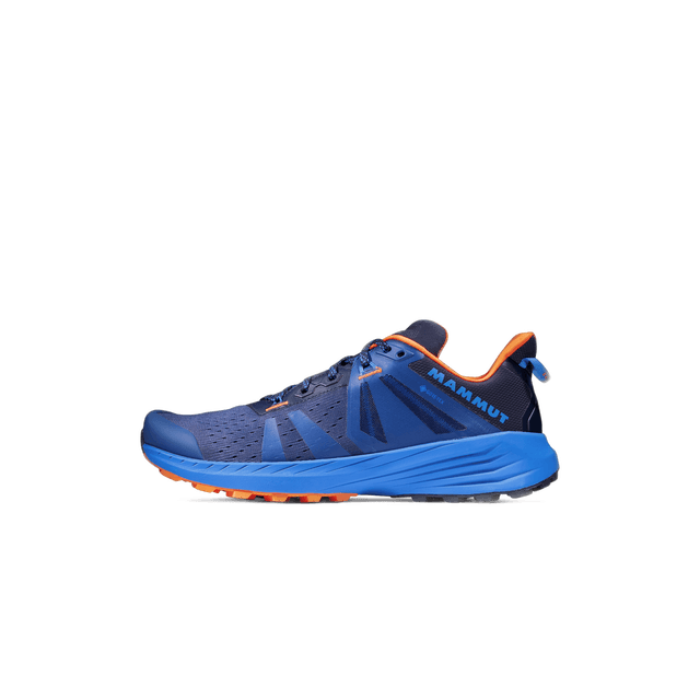 Mammut Saentis TR Low GORE-TEX