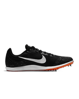 black white-iron grey-hyper crimson