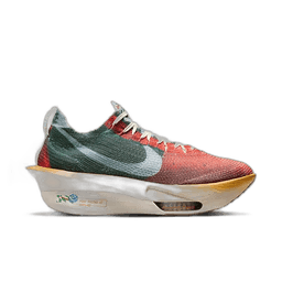 multi-color clear-starfish-aloe verde