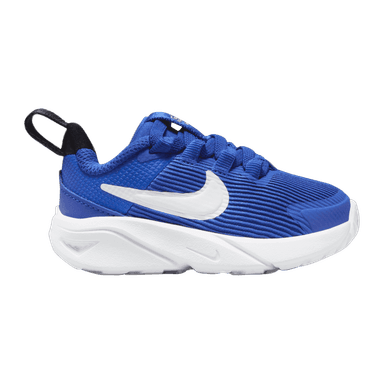 Nike Star Runner 4 - blue