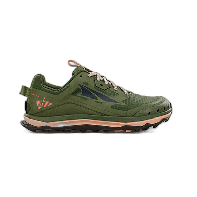 ALTRA Lone Peak 6.0 - dusty olive