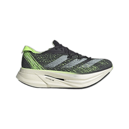 aurbla zeromt grespa