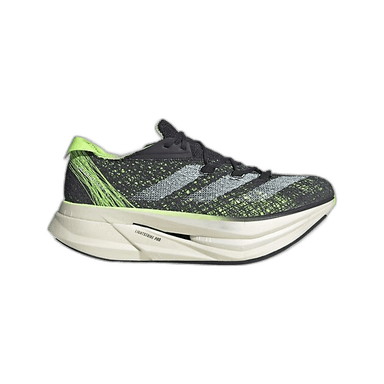 Adidas Adizero Prime X 2 Strung - aurbla zeromt grespa