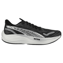 puma black-puma white-puma silver