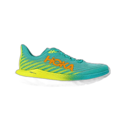 ceramic evening primrose