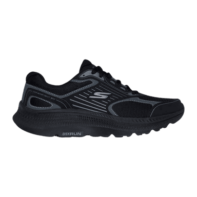 Skechers Consistent2 - black