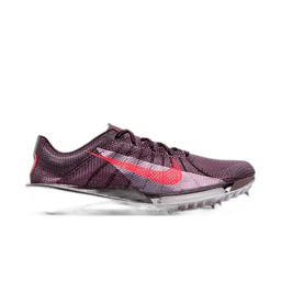 burgundy crush flash crimson