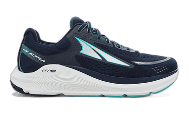 ALTRA Paradigm 6 - dark blue