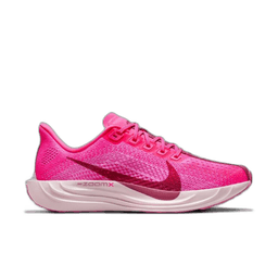 hyper pink sweet beet playful pink pink foam pink spell