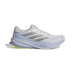 dash grey matte silver silver violet