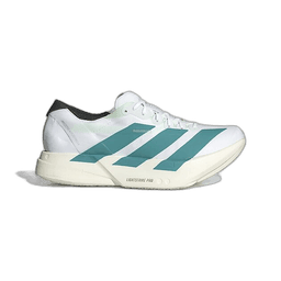 ftwwht purtea carbon