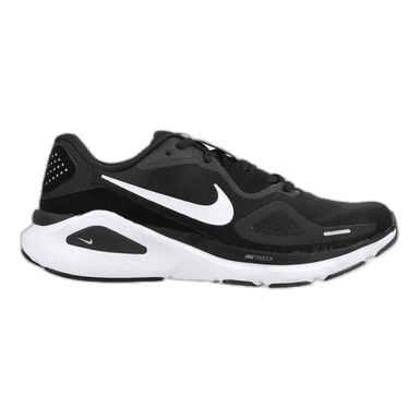 Nike Air Zoom Structure 26 - black