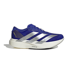 lucblu silvmt luclem