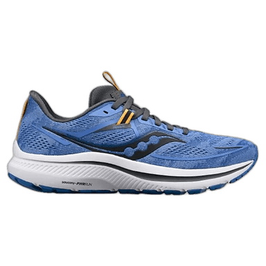 SAUCONY Omni 21 - horizon shadow