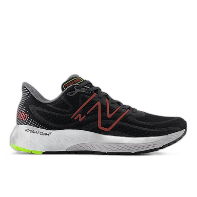 New Balance Fresh Foam X 880 v13 - black