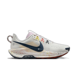 summit white armory navy-football grey