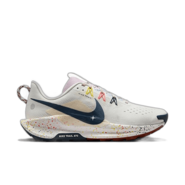 Nike Pegasus Trail 5